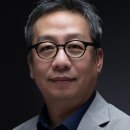 연세대학교(미래) 보건과학대학원 이미지