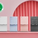 (주)녹색솔루션 이미지