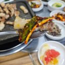 옛골생고기 - 성북구 동소문로22길 60 | 옛골생고기