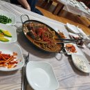 장콩마을 이미지