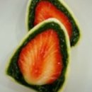 재삼농장 이미지