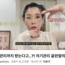 상수약국 - 청주시 흥덕구 직지대로 573 | 상수약국