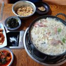제주손칼국수냉면전문점 이미지