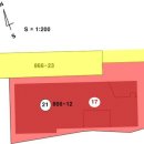 수원시 권선구 세권로 101번길 이미지