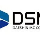 (주)유지엠씨 이미지