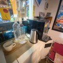 박대성카센타 이미지