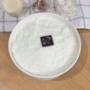 땡길 때, 우유눈꽃빙수 맛집 ‘빙수당 울산북구점’ㅣ울산 북구 매곡 빙수 맛집ㅣ팥빙수 맛집ㅣ울산...