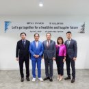 (주)오브이메디 이미지