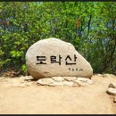 6월달 (제93차) 충청도/단양골 (도락산) 접수회원 명단 이미지