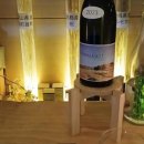 히노츠키 이미지