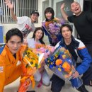 블루모먼트 이미지