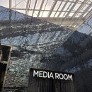 베고니아 | 아기랑 가평 베고니아 새정원 다녀온 솔직후기