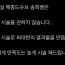 메종드슈브 이미지