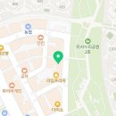 엘림축산 이미지