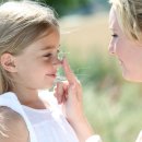 성북아이한의원 이미지