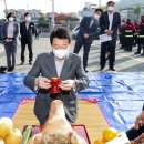 산불대응센터(2층) 이미지