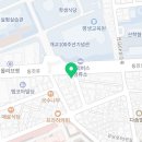 (주)조일기전
