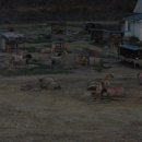 병길축사 이미지