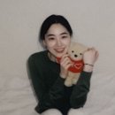 세미플러스 이미지