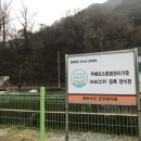 군언횟집 이미지