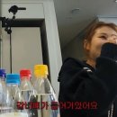 내갈비 이미지