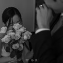 미유스튜디오 이미지