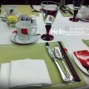 훼밀리아 이미지