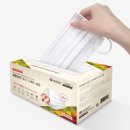 다나메디칼 이미지