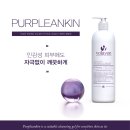 퍼플에스테틱