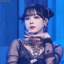 드림카센타 - 천안시 동남구 아우내3로 31 | 드림카센타