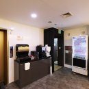 성심모텔 이미지