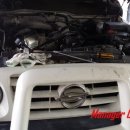 매니져카모터스 이미지