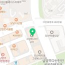 2nr뷰티