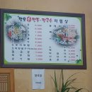 영오만두