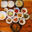 박터진 흥부네 | [용인 영덕동 맛집 - 박터진흥부네 용인기흥점] 기흥 흑염소 삼계탕 맛집 든든한 몸보신