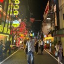 통일카정비 | 🇯🇵7월 일본 5사카 2박3일 여행(1)