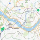 GS25신당점 이미지