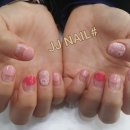 jj nail(제이제이 네일) 네이버블로그