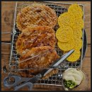 본가축산 이미지