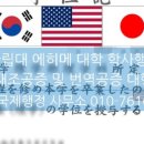 서화 행정사무소 이미지