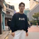 오엘안경 이미지