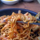 서래김밥 이미지