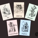 제니스학원 이미지