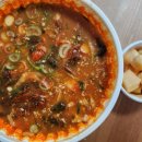 뜨끈이뼈다구탕 사돈점 이미지