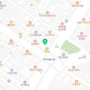 죽파치과의원 이미지