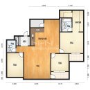 우림초등학교 이미지