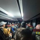 The 스포츠센터 | 2026 UTMB CCC 후기