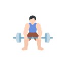 제이피아이 헬스케어(주) 이미지