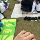 재영정비 | 세종보헤미안뮤직페스티벌