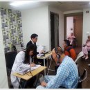 명품보청기명품 이미지